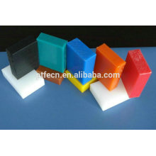 Hot selling products price of uhmwpe sheet buy direct from china manufacturer